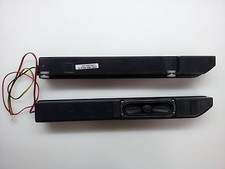 Gioco Di Altoparlanti