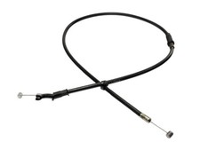 Cavo cavo strozzatore per