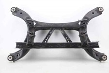 ponte posteriore per MAZDA CX5