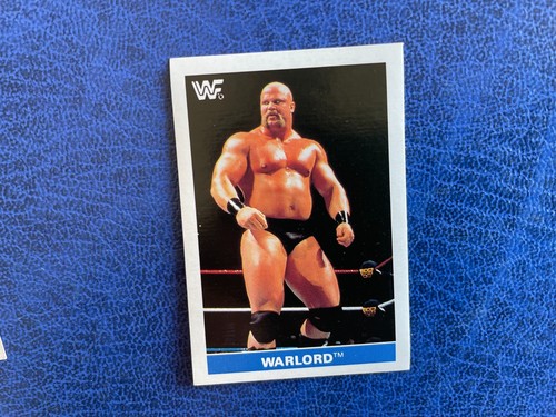 Wwf wrestling titan sports - titan,