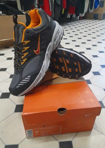 Nike air trail pegasus - pegasus, 2