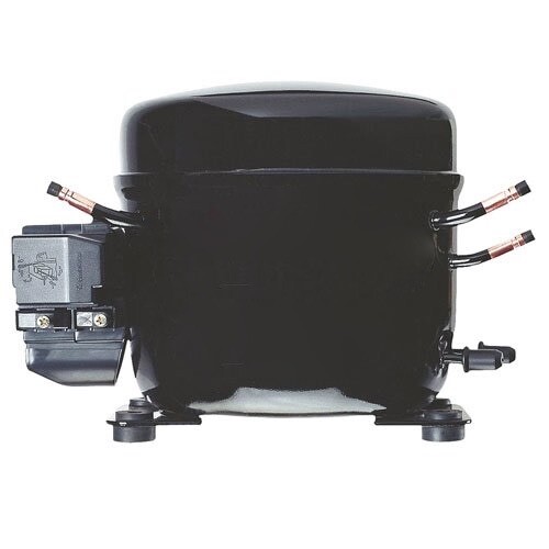 Compressore sub zero subzero - sub,