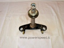 FORCELLA PIANTONE HONDA PANTHEON 125 150 98 99 00 E ALTRI RICAMBI SCOOTER