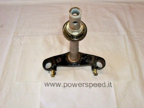 Forcella piantone honda - forcella,