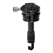 Testa di livellamento radiante