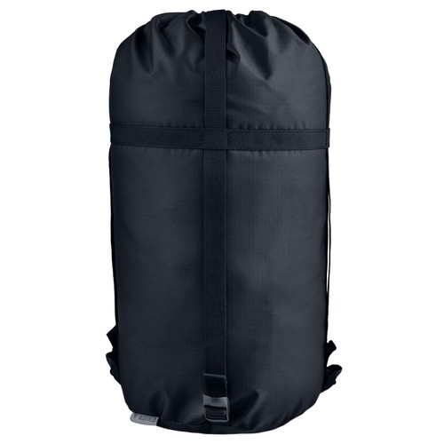 Triwonder sacca compressione - sacca,