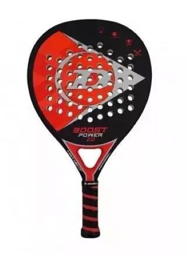 Racchetta padel dunlop - racchetta, da