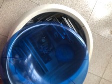 seduta da gioco ikea contenitore