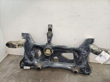 ASSALE ANTERIORE PER VOLKSWAGEN Golf 7 Berlina 5WA199315F DHFA bifuel/metano 14