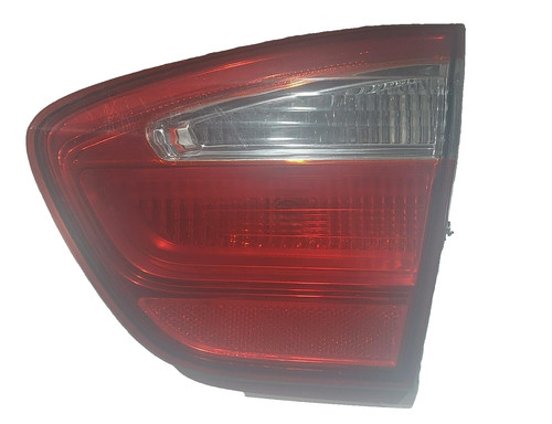 92404 1w2 fanalino - 92404-1w2,,