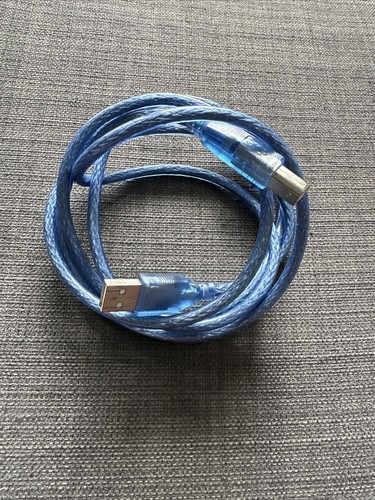 Cavo stampante usb - cavo, 2.0