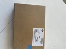 Samsung JC92-02793A principale