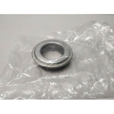 PARAOLIO 25x41x13 DX Fresa Motozappa EFCO MZ 2097 2098 OleoMac Bertolini Nibbi