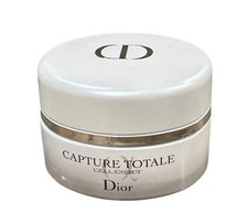 Dior Capture Totale Cell