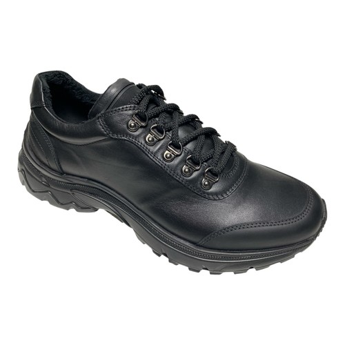 Scarpe sneakers zeppa - sneakers,