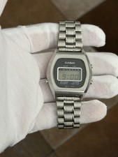 Raro orologio sportivo