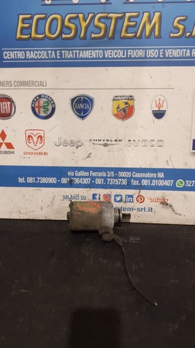 Motorino avviamento per - motorino,