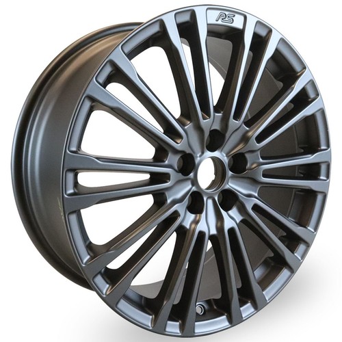 Originale ford focus cerchi - originale,