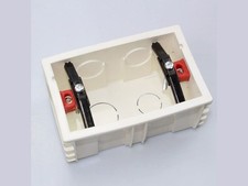 10pz Riparazione Scatola 503