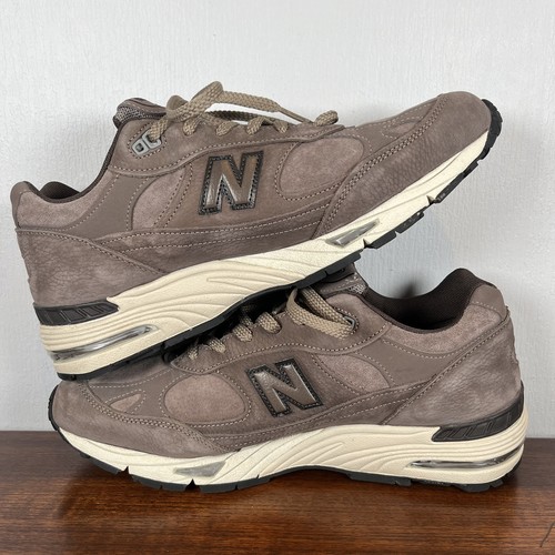 Scarpe ginnastica new - scarpe,