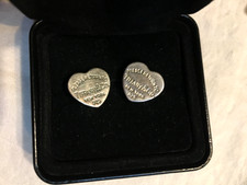 ORECCHINI Tiffany & Co. Please