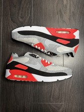 Nike Air Max 90 Ultra Flyknit