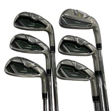 TaylorMade RBZ Set di ferri