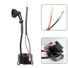 Bobina di accensione per 2