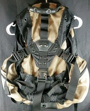 Oakley Icon Tactical 2.0 zaino