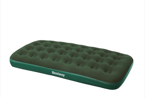 Bestway materasso gonfiabile - bestway,