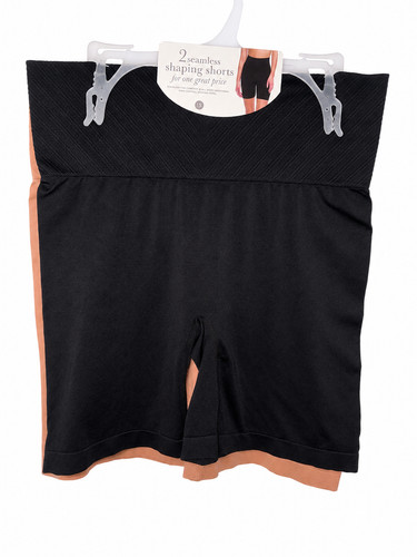 Dreamwear love your curves - dreamwear,