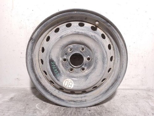 4kj3d cerchio nissan navara - 4kj3d,