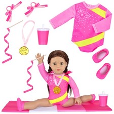 Vestiti e Accessori per