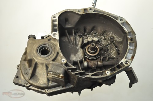 Hyundai i10 12v 65ps - 12v,