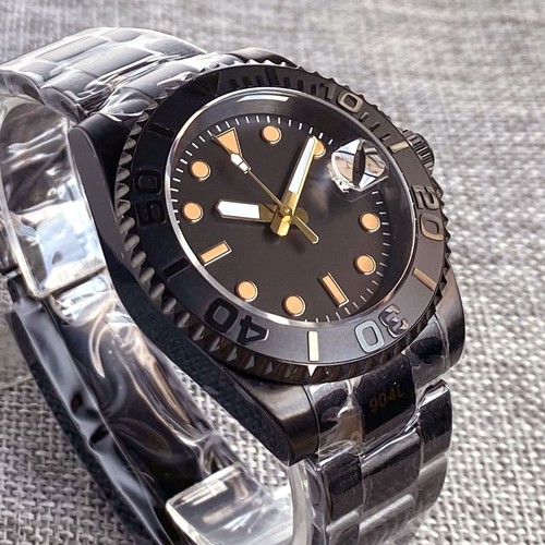 Orologio subacqueo uomo