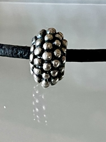 Trollbeads bacca grande - trollbeads,