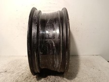 9813075077 cerchio CITROEN C3