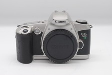 Corpo fotocamera reflex Canon