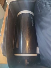 Sky-Watcher Skymax 127 telescopio Maksutov-Cassegrain