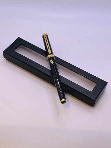 Montblanc noblesse oblige - montblanc,