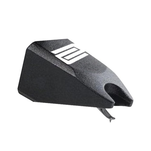 Reloop accessorio per