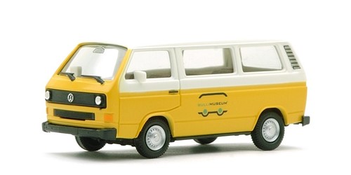 Caravelle cl giallo - cl,