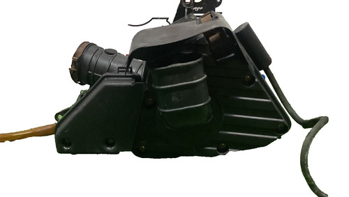 Air box filtro aria honda - , cn