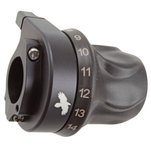 Cambio rohloff speedhub - cambio,