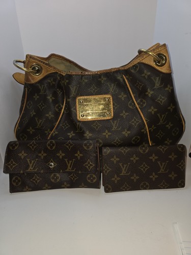 Borsa tracolla originale - borsa, a