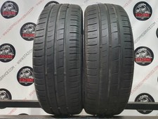 GOMME ESTIVE USATE IMPERIAL 175/55 R15 