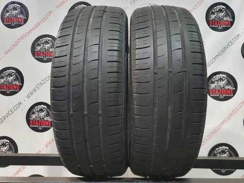 Gomme estive usate imperial - gomme,
