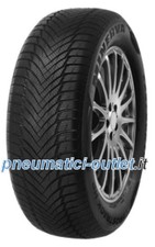 Minerva Frostrack HP 135/70