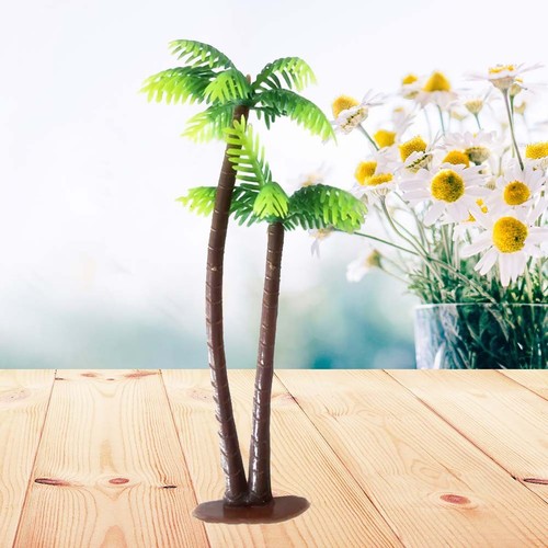 Pezzi decorazione albero - albero, di