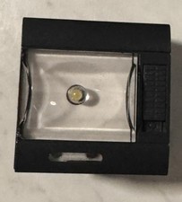 BTICINO LIVING L4380 N TORCIA